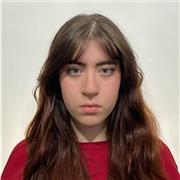 ¿Interesado en el Arte? Yo te puedo ayudar